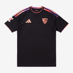 Sevilla Home 26/27 Men's Shirt