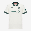 Almeria Away 26/27 Men's Shirt
