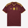 Spain Special Edition 26/27 Men's Shirt · Champions