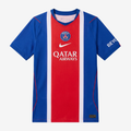 PSG Home 26/27 Men's Shirt