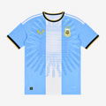 Argentina Messi Farewell Special Edition 26/27 Player Edition Shirt