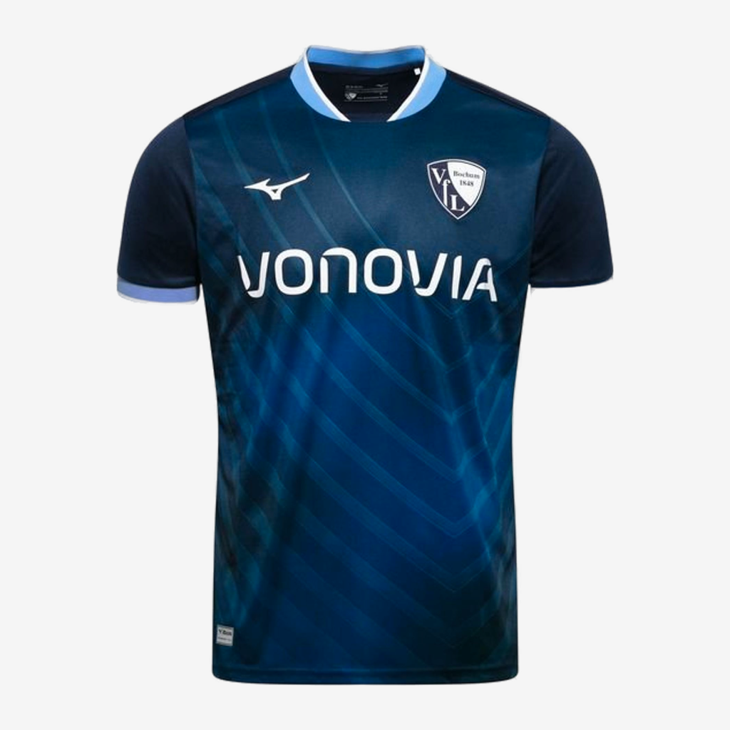 Bochum Home 26/27 Men's Shirt