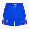 Paris Saint-Germain Home 26/27 Shorts