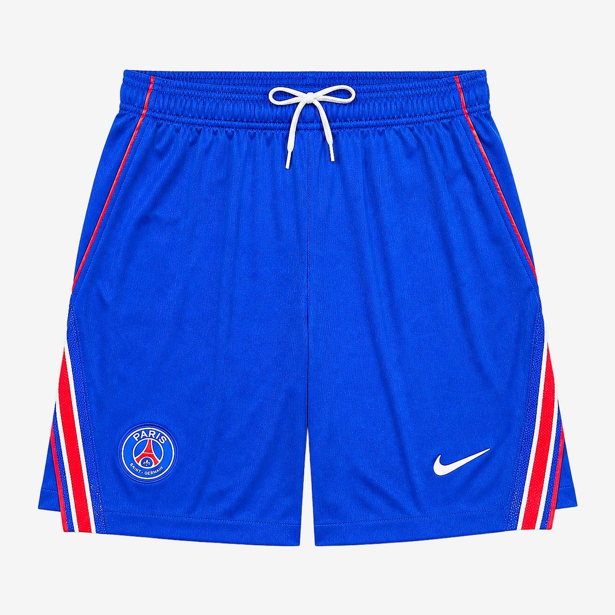 Paris Saint-Germain Home 26/27 Shorts