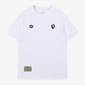 Juventus T-Shirt