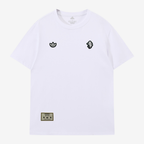 Juventus T-Shirt