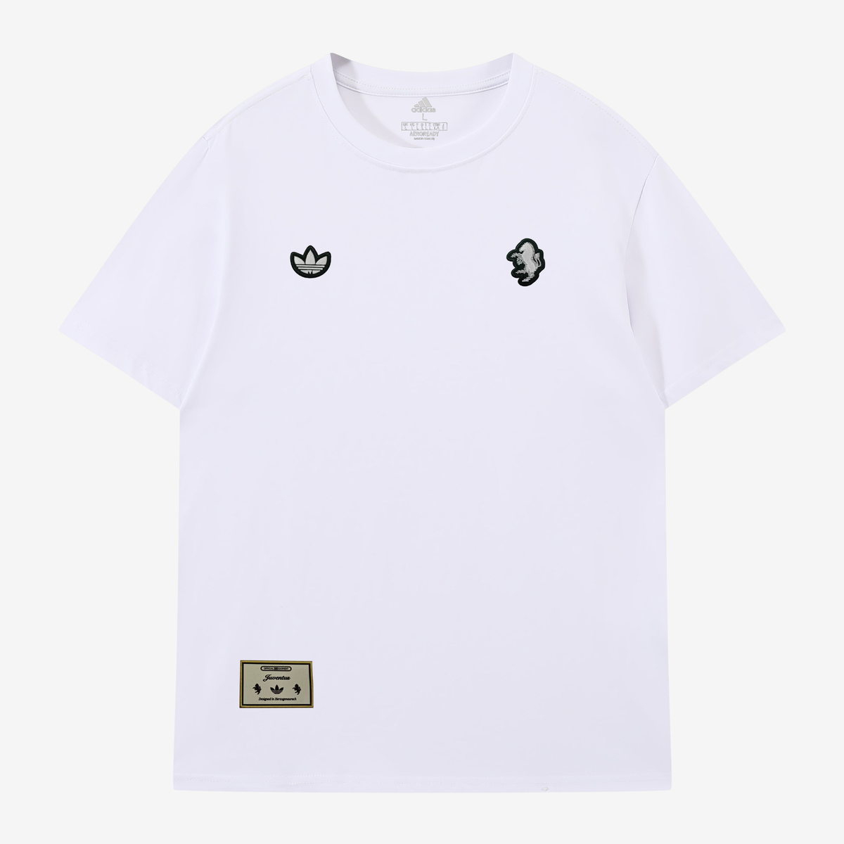 Juventus T-Shirt