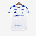 Cruzeiro Away 26/27 Men's Shirt
