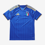 Italy Home 26/27 Men's Shirt