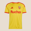 Lens Home 26/27 Men's Shirt