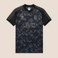 Arsenal Retro 1992 Men's Shirt