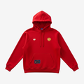 Manchester United Hoodie