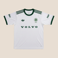 Away 26/27 Men's Shirt