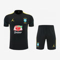 Brazil Training Set 26/27 - Black