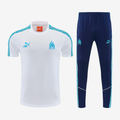 Marseille Training Suit 26/27