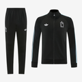 Belgium Tracksuit 26/27