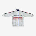 France Windbreaker