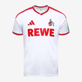 FC Koln Home 26/27 Men's Shirt