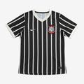 Corinthians Away 26/27 Women's Shirt