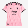 Juventus Away 26/27 Women's Shirt