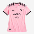 Juventus Away 26/27 Women's Shirt