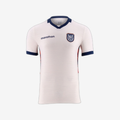Ecuador Away 26/27 Men's Shirt
