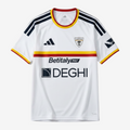 Lecce Away 26/27 Men's Shirt