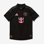 Inter Miami Away 26/27 Player Edition Shirt