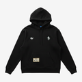 Juventus Hoodie