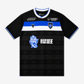 Auxerre Away 26/27 Men's Shirt