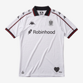 OGC Nice Away 26/27 Men's Shirt