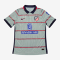 Atletico Madrid Third 26/27 Player Edition Shirt