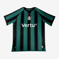 Burnley Third 26/27 Men's Shirt