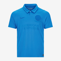 Brighton Special Edition 26/27 Men's Shirt