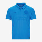 Brighton Special Edition 26/27 Men's Shirt