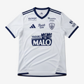 Brest Away 26/27 Men's Shirt