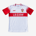 Stuttgart Home 26/27 Men's Shirt