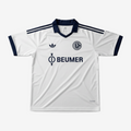 Schalke 04 Away 26/27 Men's Shirt