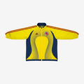 Colombia Windbreaker 26/27