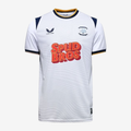 Preston North End Home 26/27 Men's Shirt