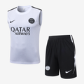 PSG Training Vest Set 26/27