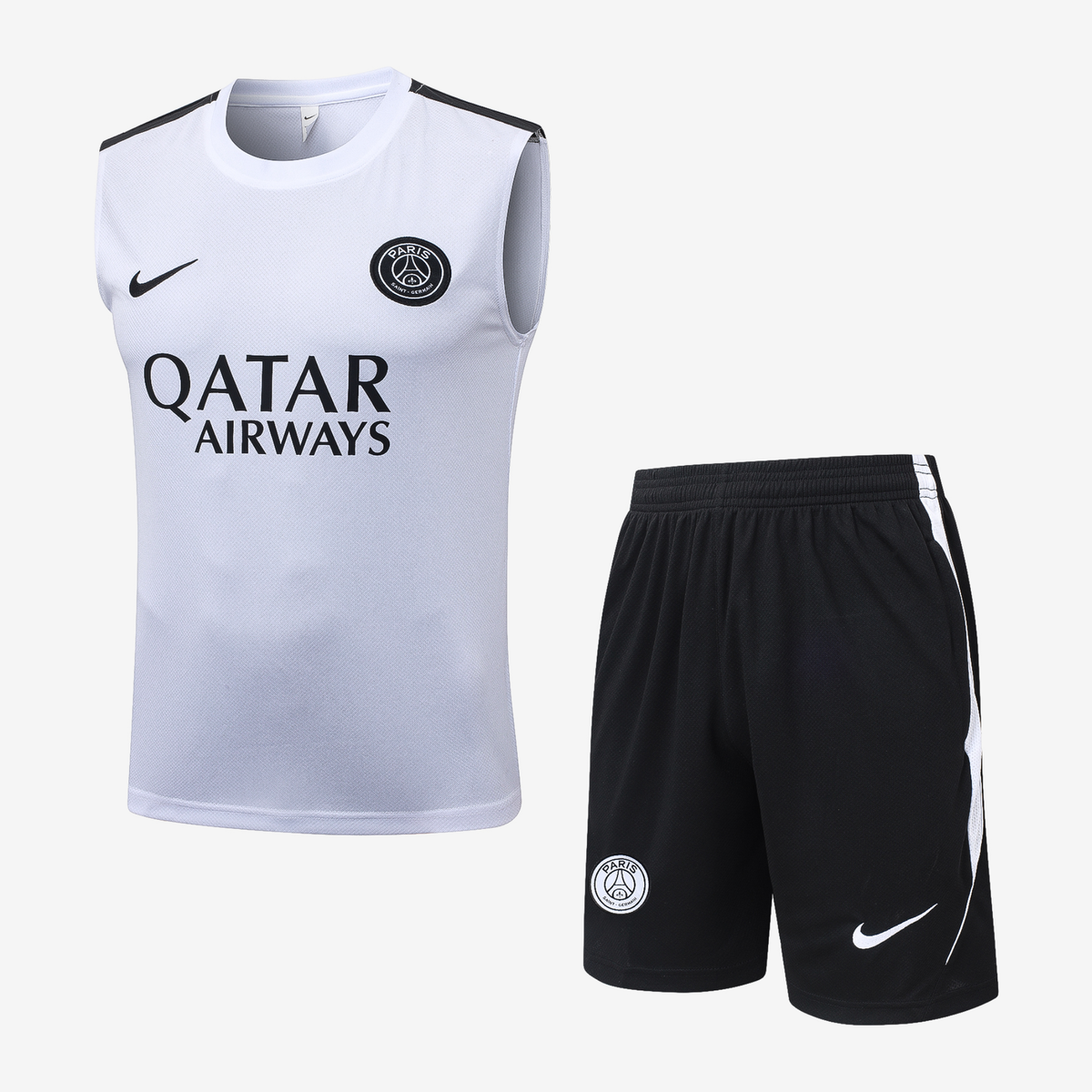 PSG Training Vest Set 26/27