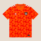 Sunderland Goalkeeper 26/27 Shirt - Orange