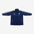 Chelsea Windbreaker 12/13
