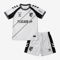 Vitoria Guimaraes Home 26/27 Kids Shirt Kit