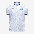 Lazio Away 26/27 Men's Shirt