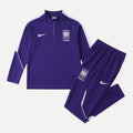 South Korea Kids Tracksuit 26/27