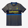 Inter Milan Third 26/27 Player Edition Shirt