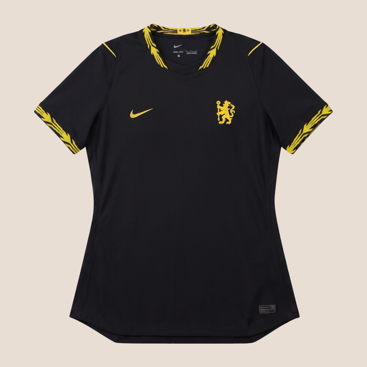 Chelsea Away 26/27 Women's Shirt