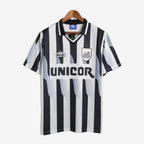 Santos Retro Away 1998 Men's Shirt